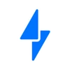 ObjectiveMinds logo