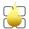 Ember and Grid logo