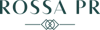 Rossa PR logo