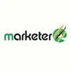 MarketerClaw logo