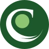 Calibort Technologies logo