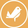 RobinDevs logo