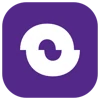 Contactora logo