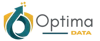Optima Data logo