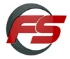 FS Solutions logo