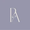 Patch Agency logo