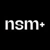 New Step Media logo