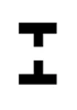 TroutHouseTech Inc. logo