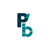 Pymbú logo
