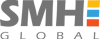 SMH Global Services logo