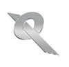 Quick Metals logo
