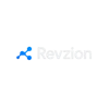 Revzion logo