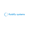 fluidify systems logo