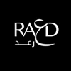 RA3D logo