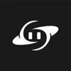 First Point logo