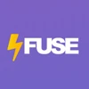 Fuse Web Design logo