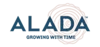 Alada USDC Inc. logo
