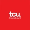 The Creative Unit logo