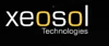xeosol logo