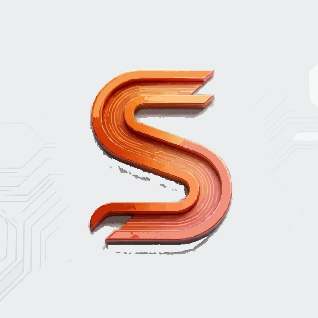 Stmpal logo
