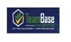 Team Base logo