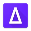 Anon Consulting logo