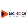 DigiSoch logo
