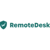 RemoteDesk Private Limited logo