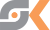 Silverkey Technologies logo