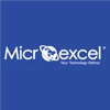 Microexcel Inc. logo