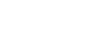 Top Space SEO logo