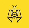 Herba Inc LTD logo