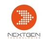 NextGen Technologies logo
