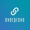 Everprove Solutions logo