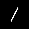 Instrument logo