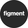 Figment logo