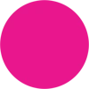 HYNKYN logo