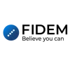Fidem LLC logo