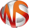 Web Studio logo