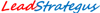 LeadStrategus logo