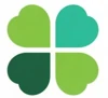 Forthclover logo