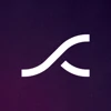 Forkflow logo