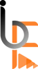 Influvera logo
