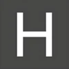 Hire at Scale logo