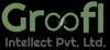 Groofl Intellect logo