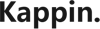 Kapp MicroSystems logo