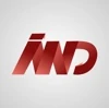 IMD logo