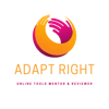 Adapt Right logo