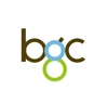 BGC Group logo