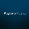Sagara Ruang logo